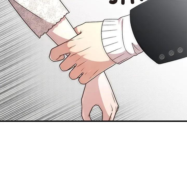 婚姻束缚 婚姻束缚-婚姻束缚 第35话 第93页
