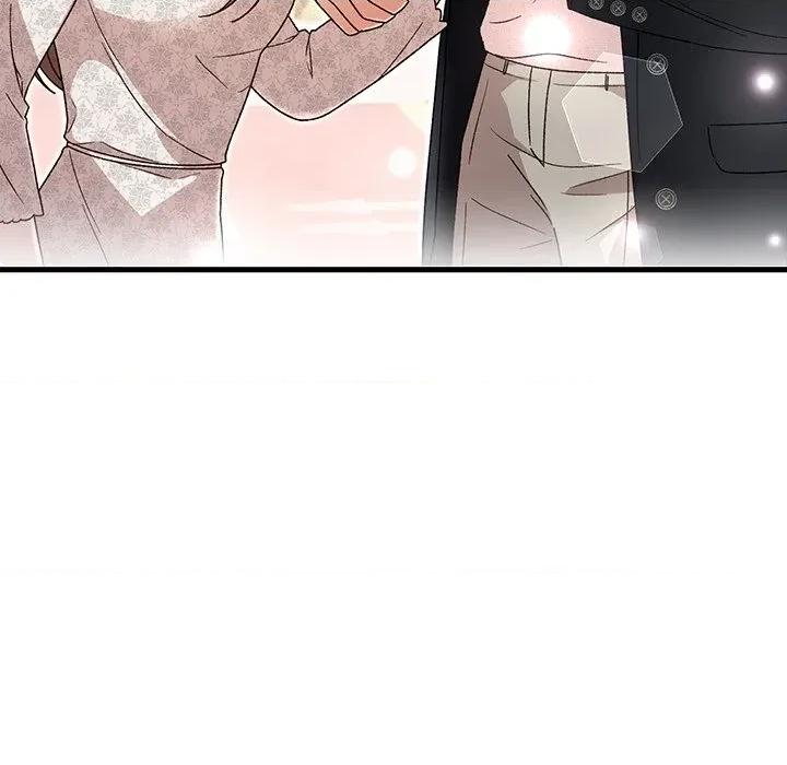 婚姻束缚 婚姻束缚-婚姻束缚 第35话 第96页