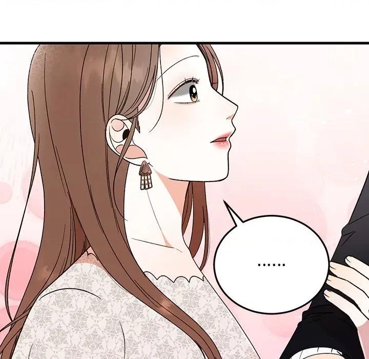 婚姻束缚 婚姻束缚-婚姻束缚 第35话 第97页