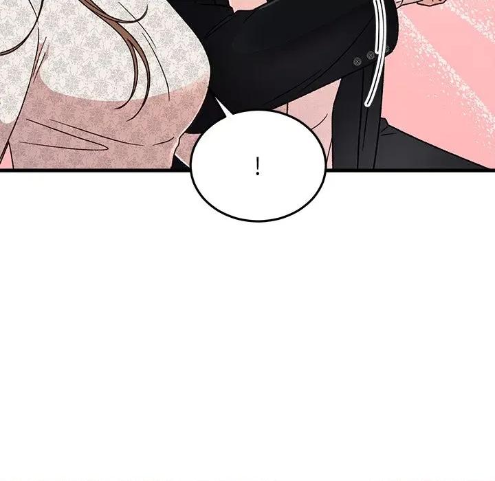 婚姻束缚 婚姻束缚-婚姻束缚 第35话 第109页