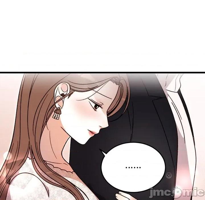 婚姻束缚 婚姻束缚-婚姻束缚 第35话 第110页