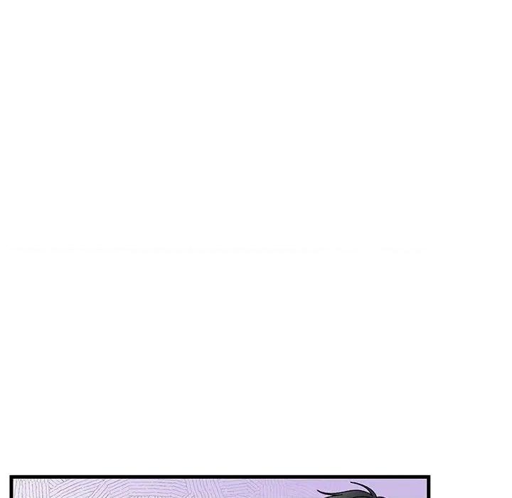 婚姻束缚 婚姻束缚-婚姻束缚 第35话 第126页