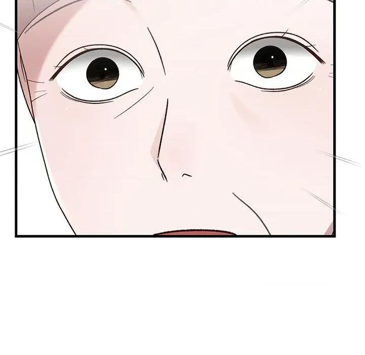 婚姻束缚 婚姻束缚-婚姻束缚 第35话 第133页