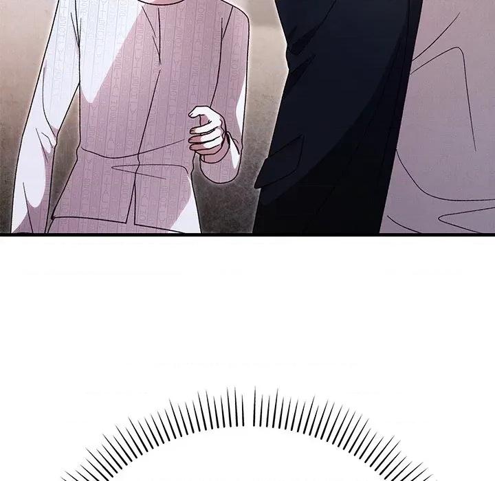 婚姻束缚 婚姻束缚-婚姻束缚 第36话 第32页