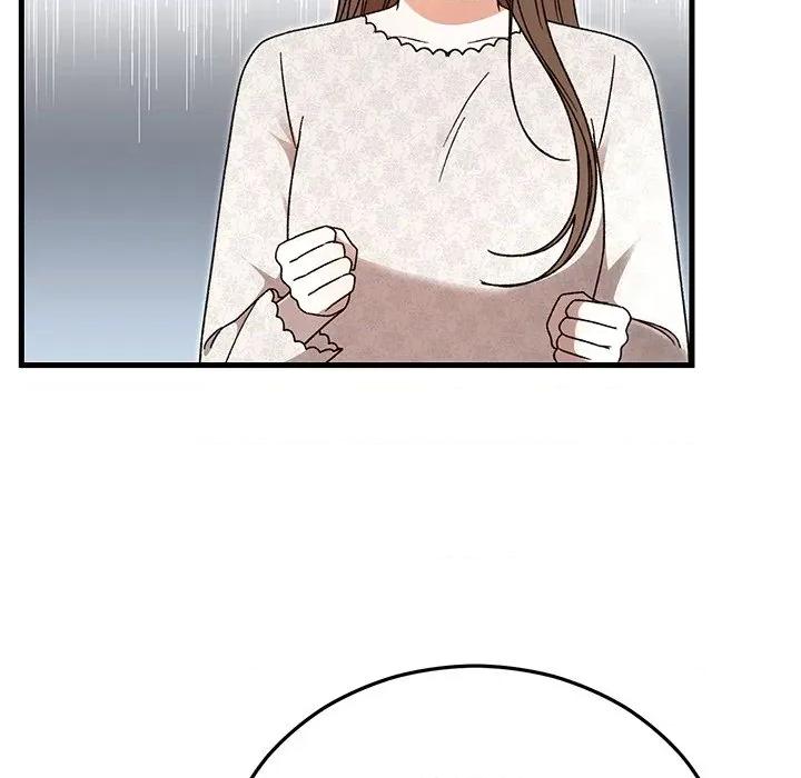 婚姻束缚 婚姻束缚-婚姻束缚 第36话 第54页