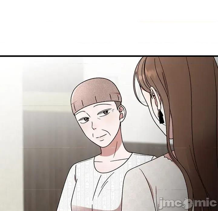 婚姻束缚 婚姻束缚-婚姻束缚 第36话 第60页