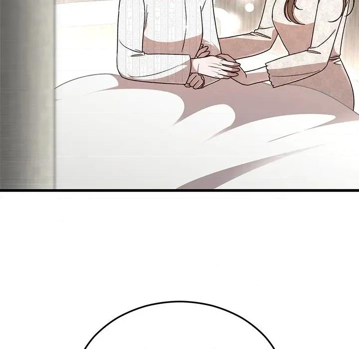 婚姻束缚 婚姻束缚-婚姻束缚 第36话 第73页