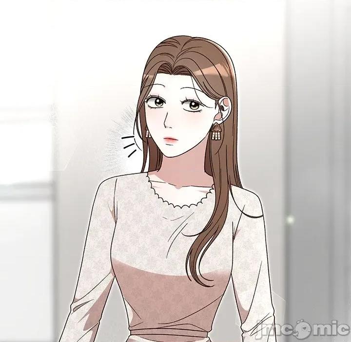 婚姻束缚 婚姻束缚-婚姻束缚 第36话 第120页