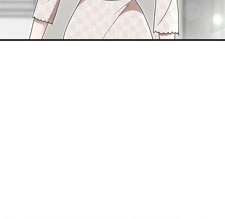 婚姻束缚 婚姻束缚-婚姻束缚 第36话 第121页