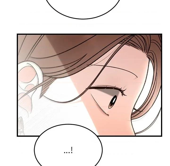 婚姻束缚 婚姻束缚-婚姻束缚 第36话 第138页
