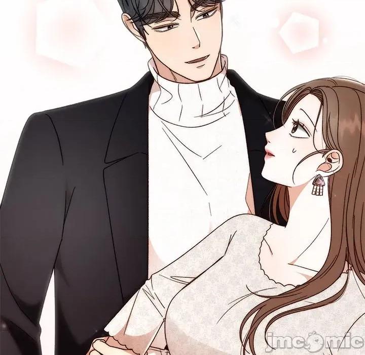 婚姻束缚 婚姻束缚-婚姻束缚 第36话 第140页