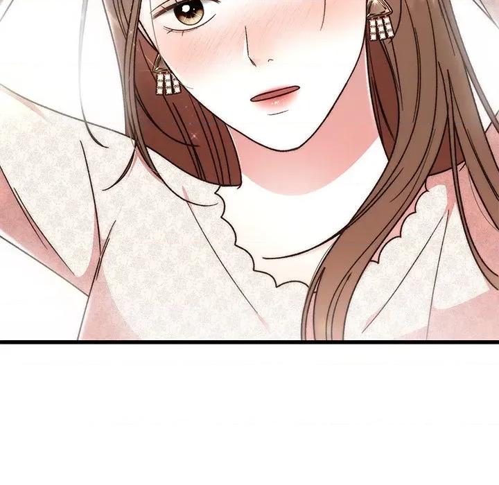 婚姻束缚 婚姻束缚-婚姻束缚 第36话 第162页