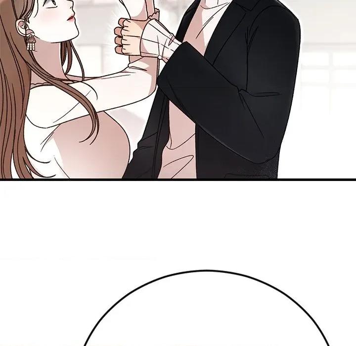 婚姻束缚 婚姻束缚-婚姻束缚 第36话 第167页