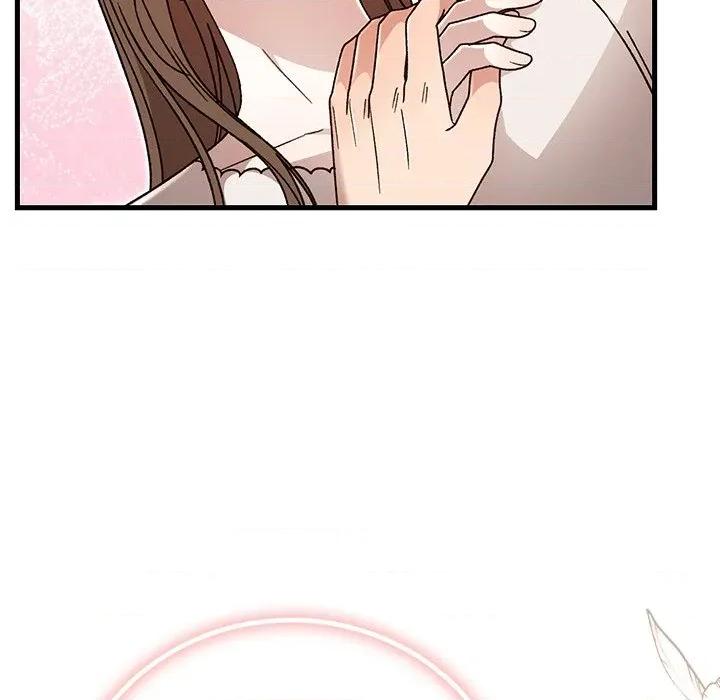 婚姻束缚 婚姻束缚-婚姻束缚 第36话 第169页
