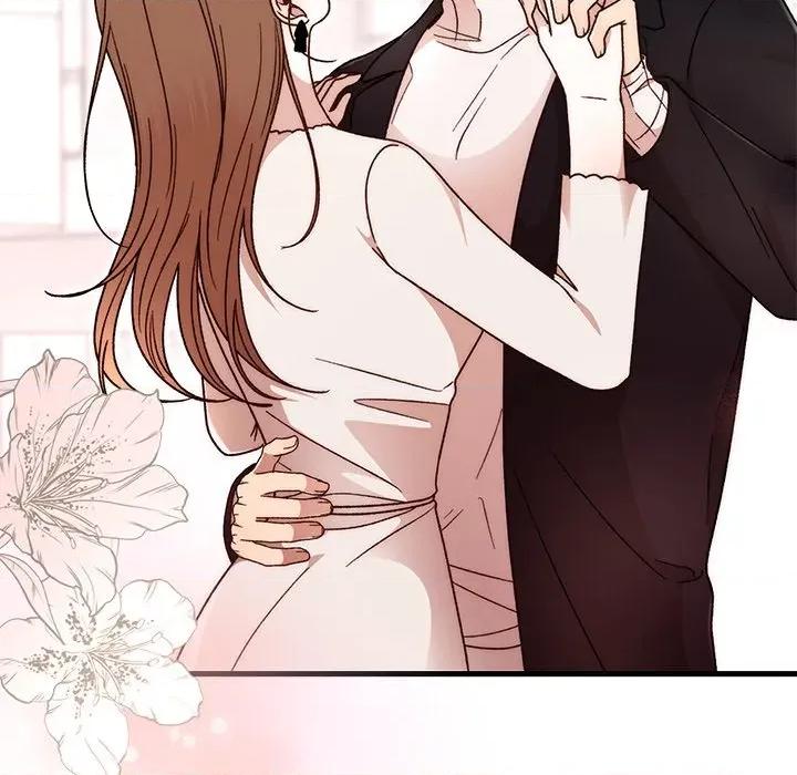 婚姻束缚 婚姻束缚-婚姻束缚 第36话 第171页