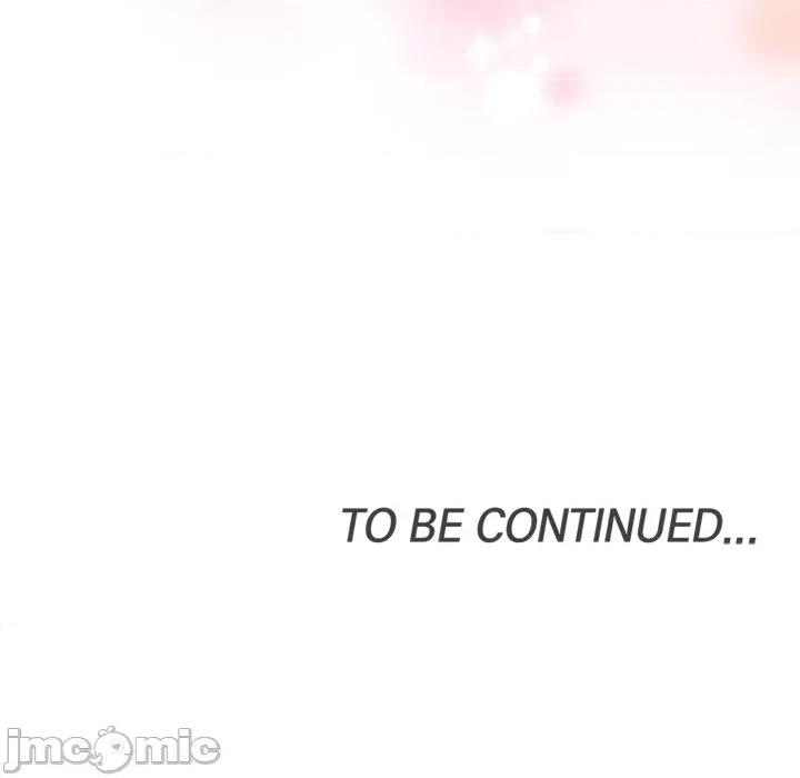 婚姻束缚 婚姻束缚-婚姻束缚 第36话 第175页