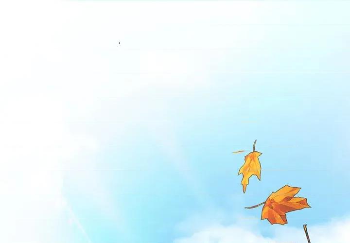 婚姻束缚 婚姻束缚-婚姻束缚 第37话 第1页