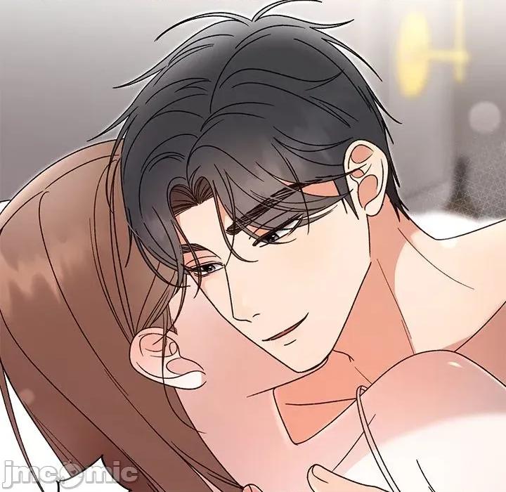 婚姻束缚 婚姻束缚-婚姻束缚 第37话 第90页