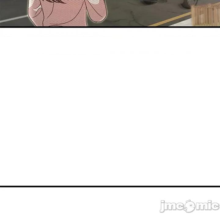婚姻束缚 婚姻束缚-婚姻束缚 第37话 第140页