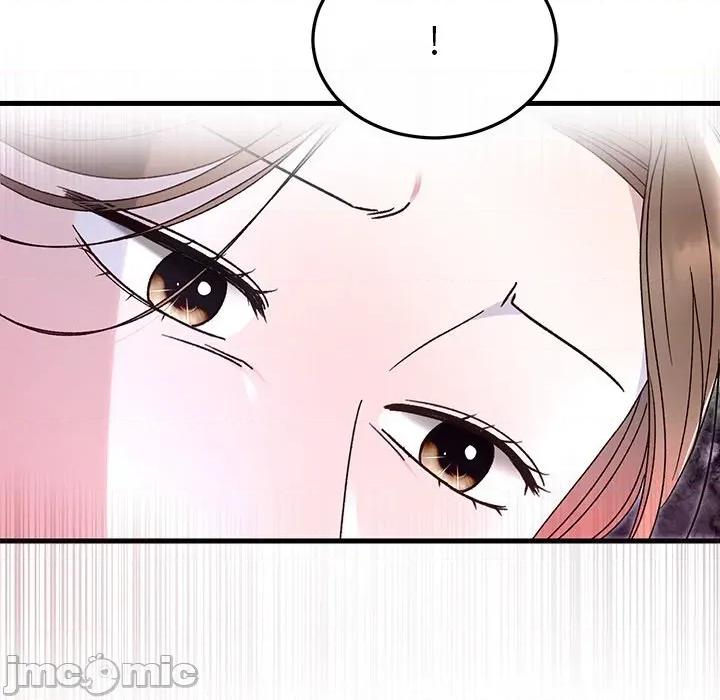 婚姻束缚 婚姻束缚-婚姻束缚 第37话 第165页