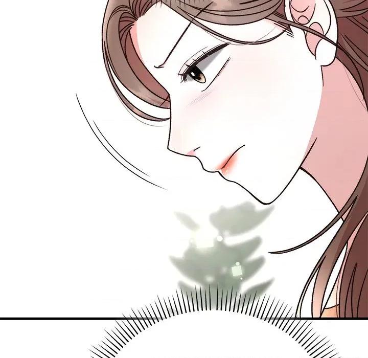 婚姻束缚 婚姻束缚-婚姻束缚 第39话 第113页