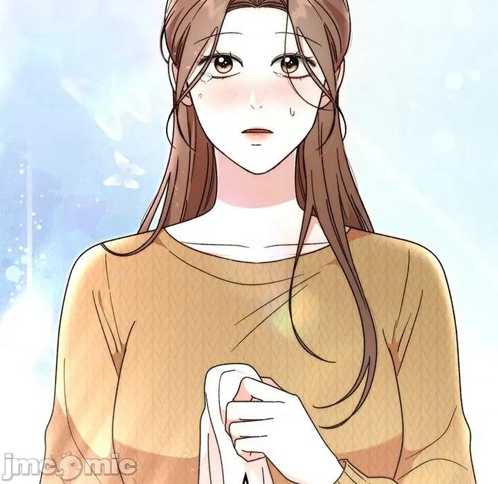 婚姻束缚 婚姻束缚-婚姻束缚 第39话 第190页