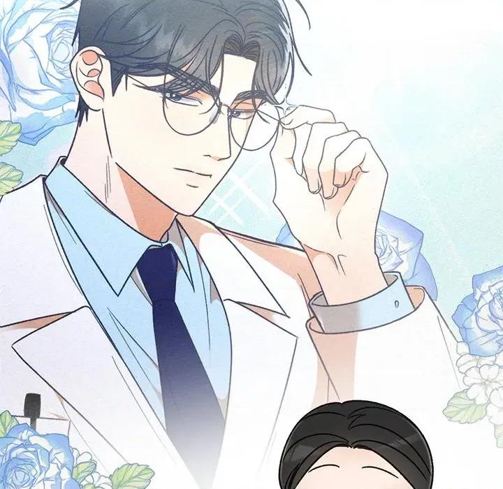 婚姻束缚 婚姻束缚-婚姻束缚 第40话 第21页