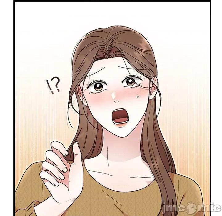 婚姻束缚 婚姻束缚-婚姻束缚 第40话 第55页