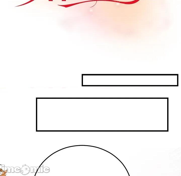 婚姻束缚 婚姻束缚-婚姻束缚 第40话 第65页