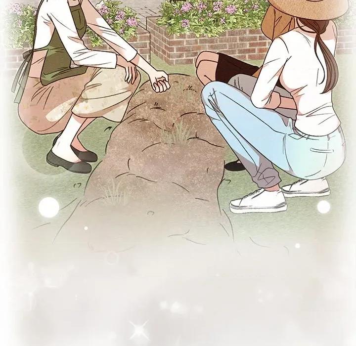 婚姻束缚 婚姻束缚-婚姻束缚 第40话 第116页