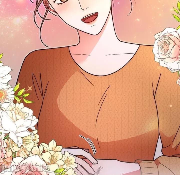 婚姻束缚 婚姻束缚-婚姻束缚 第40话 第130页