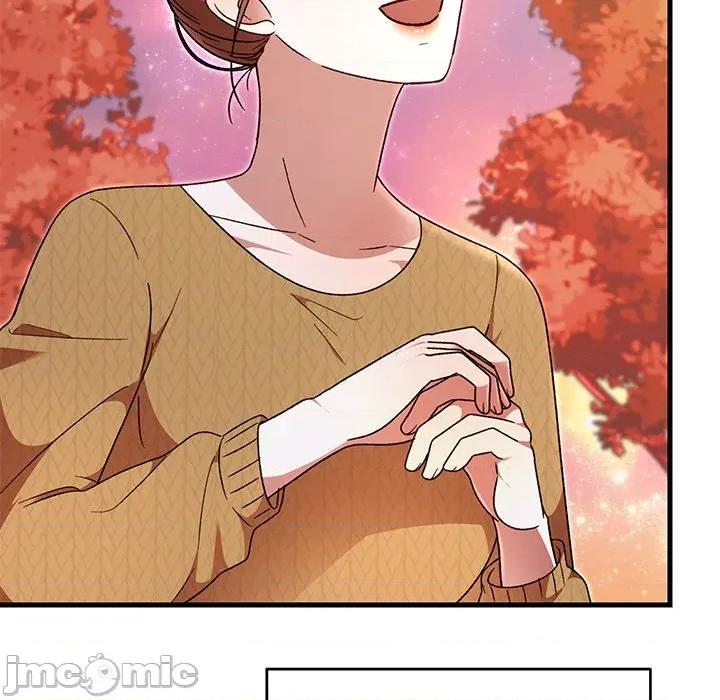 婚姻束缚 婚姻束缚-婚姻束缚 第40话 第135页
