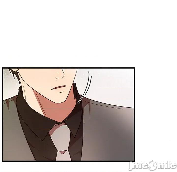 婚姻束缚 婚姻束缚-婚姻束缚 第40话 第140页