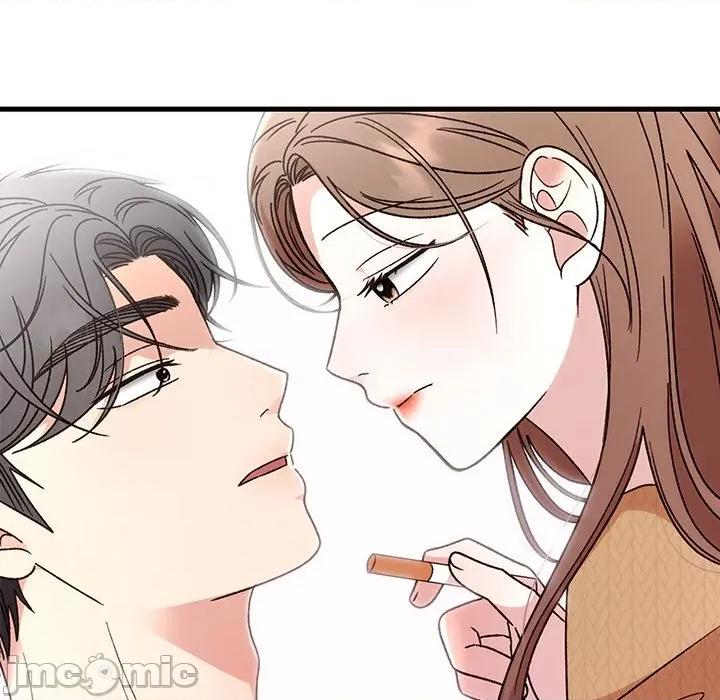婚姻束缚 婚姻束缚-婚姻束缚 第40话 第185页