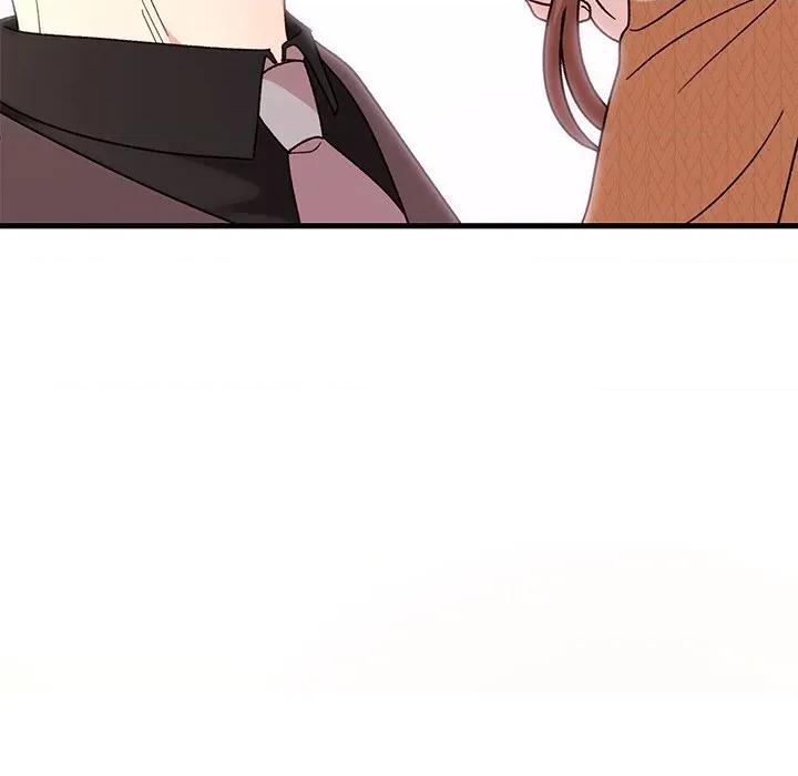 婚姻束缚 婚姻束缚-婚姻束缚 第40话 第186页