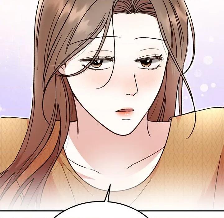 婚姻束缚 婚姻束缚-婚姻束缚 第41话 第33页