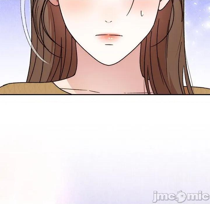 婚姻束缚 婚姻束缚-婚姻束缚 第41话 第65页