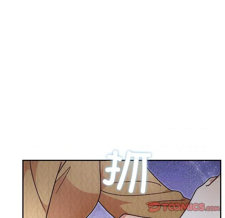 婚姻束缚 婚姻束缚-婚姻束缚 第41话 第68页