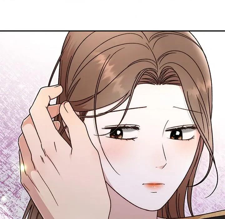 婚姻束缚 婚姻束缚-婚姻束缚 第41话 第89页