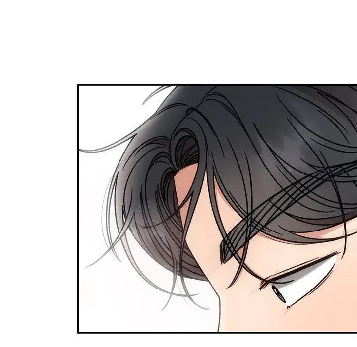 婚姻束缚 婚姻束缚-婚姻束缚 第41话 第97页