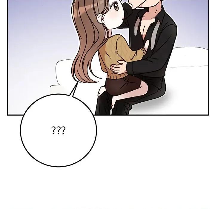 婚姻束缚 婚姻束缚-婚姻束缚 第41话 第144页