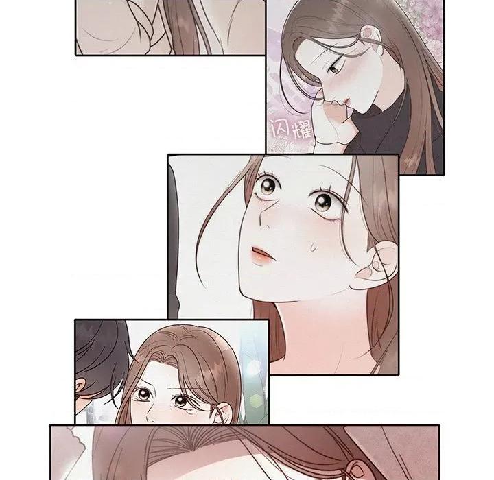 婚姻束缚 婚姻束缚-婚姻束缚 第41话 第168页