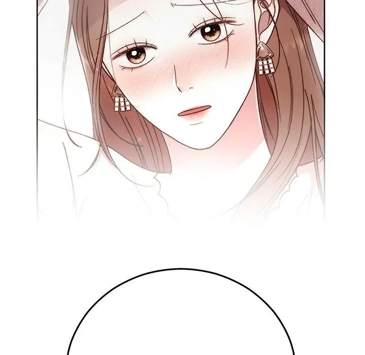 婚姻束缚 婚姻束缚-婚姻束缚 第41话 第169页