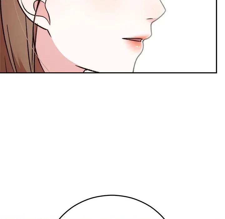 婚姻束缚 婚姻束缚-婚姻束缚 第41话 第182页