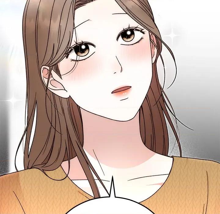 婚姻束缚 婚姻束缚-婚姻束缚 第42话 第36页