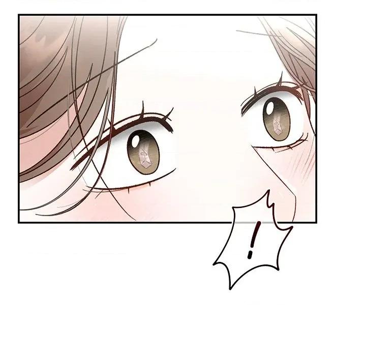 婚姻束缚 婚姻束缚-婚姻束缚 第42话 第104页