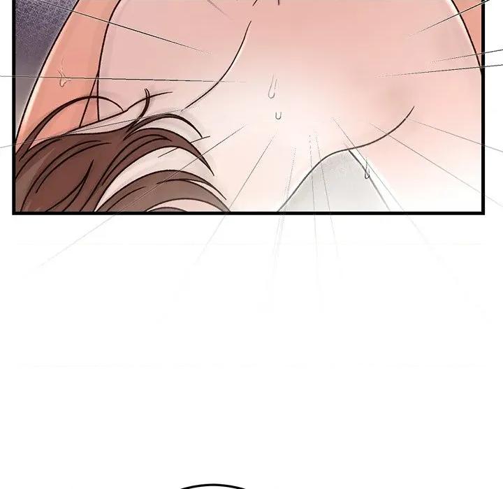 婚姻束缚 婚姻束缚-婚姻束缚 第43话 第68页