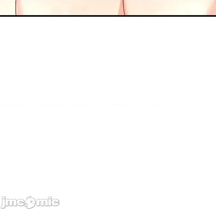 婚姻束缚 婚姻束缚-婚姻束缚 第43话 第110页