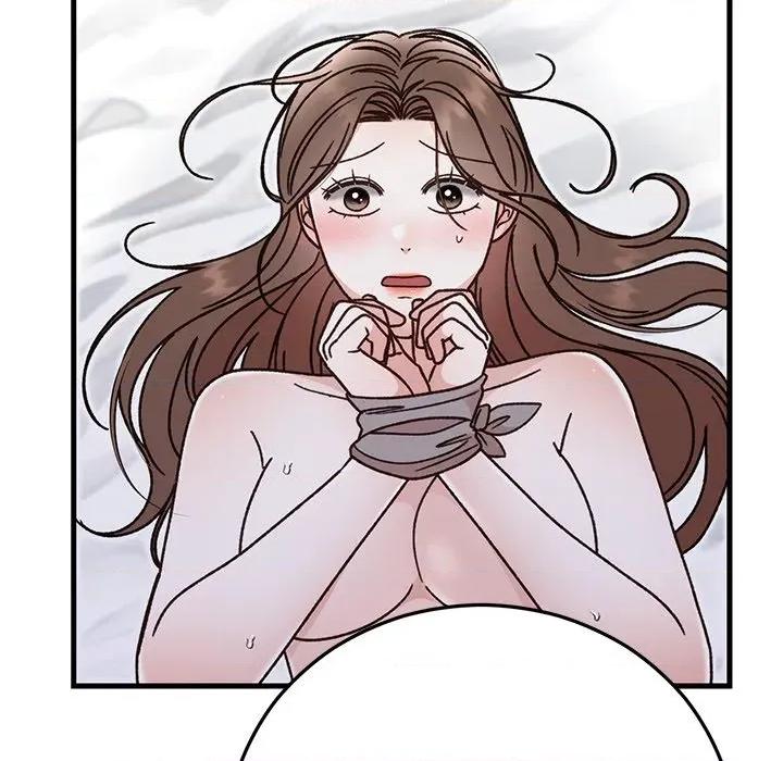 婚姻束缚 婚姻束缚-婚姻束缚 第43话 第142页