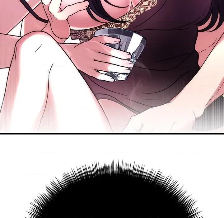 婚姻束缚 婚姻束缚-婚姻束缚 第44话 第86页